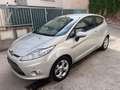 Ford Fiesta 1.4 Titanium - thumbnail 16