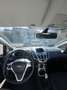 Ford Fiesta 1.4 Titanium - thumbnail 10