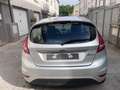 Ford Fiesta 1.4 Titanium - thumbnail 14
