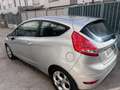 Ford Fiesta 1.4 Titanium - thumbnail 15