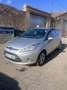 Ford Fiesta 1.4 Titanium - thumbnail 1