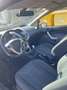 Ford Fiesta 1.4 Titanium - thumbnail 9