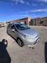 Ford Fiesta 1.4 Titanium - thumbnail 7