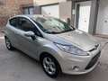 Ford Fiesta 1.4 Titanium - thumbnail 12