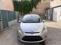 Ford Fiesta 1.4 Titanium - thumbnail 11