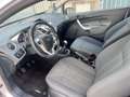 Ford Fiesta 1.4 Titanium - thumbnail 17