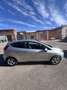 Ford Fiesta 1.4 Titanium - thumbnail 6