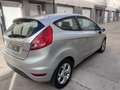 Ford Fiesta 1.4 Titanium - thumbnail 13
