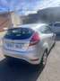 Ford Fiesta 1.4 Titanium - thumbnail 4
