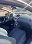 Ford Fiesta 1.4 Titanium - thumbnail 8