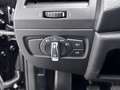 BMW 120 CABRIO KLIMA+LEDER+NAVI+XENON+ALLWETTER+ALU+ Nero - thumbnail 21
