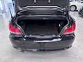 BMW 120 CABRIO KLIMA+LEDER+NAVI+XENON+ALLWETTER+ALU+ Nero - thumbnail 16