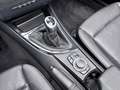 BMW 120 CABRIO KLIMA+LEDER+NAVI+XENON+ALLWETTER+ALU+ Schwarz - thumbnail 15