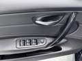 BMW 120 CABRIO KLIMA+LEDER+NAVI+XENON+ALLWETTER+ALU+ Nero - thumbnail 20