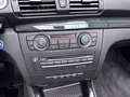 BMW 120 CABRIO KLIMA+LEDER+NAVI+XENON+ALLWETTER+ALU+ Schwarz - thumbnail 14