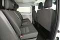 Ford Transit Custom 2.0 TDCI L2H1 | DC | 6-Zits | 2800KG Trekgew. | Tr Blanc - thumbnail 3