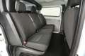 Ford Transit Custom 2.0 TDCI L2H1 | DC | 6-Zits | 2800KG Trekgew. | Tr Blanc - thumbnail 13