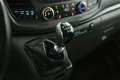 Ford Transit Custom 2.0 TDCI L2H1 | DC | 6-Zits | 2800KG Trekgew. | Tr Blanc - thumbnail 21