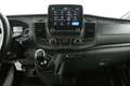 Ford Transit Custom 2.0 TDCI L2H1 | DC | 6-Zits | 2800KG Trekgew. | Tr Blanc - thumbnail 10