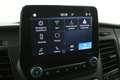 Ford Transit Custom 2.0 TDCI L2H1 | DC | 6-Zits | 2800KG Trekgew. | Tr Blanc - thumbnail 18