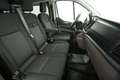 Ford Transit Custom 2.0 TDCI L2H1 | DC | 6-Zits | 2800KG Trekgew. | Tr Blanc - thumbnail 12