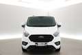Ford Transit Custom 2.0 TDCI L2H1 | DC | 6-Zits | 2800KG Trekgew. | Tr Blanc - thumbnail 8
