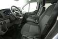 Ford Transit Custom 2.0 TDCI L2H1 | DC | 6-Zits | 2800KG Trekgew. | Tr Blanc - thumbnail 22