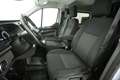 Ford Transit Custom 2.0 TDCI L2H1 | DC | 6-Zits | 2800KG Trekgew. | Tr Blanc - thumbnail 11