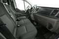 Ford Transit Custom 2.0 TDCI L2H1 | DC | 6-Zits | 2800KG Trekgew. | Tr Blanc - thumbnail 23