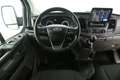 Ford Transit Custom 2.0 TDCI L2H1 | DC | 6-Zits | 2800KG Trekgew. | Tr Blanc - thumbnail 2