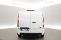 Ford Transit Custom 2.0 TDCI L2H1 | DC | 6-Zits | 2800KG Trekgew. | Tr Blanc - thumbnail 25
