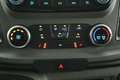 Ford Transit Custom 2.0 TDCI L2H1 | DC | 6-Zits | 2800KG Trekgew. | Tr Blanc - thumbnail 19