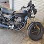 Moto Guzzi V 9 Bobber Negru - thumbnail 10