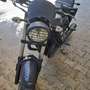 Moto Guzzi V 9 Bobber Negru - thumbnail 9