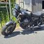 Moto Guzzi V 9 Bobber Negru - thumbnail 4