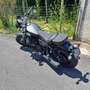Moto Guzzi V 9 Bobber Negru - thumbnail 2