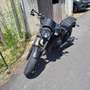 Moto Guzzi V 9 Bobber Negru - thumbnail 3