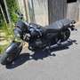 Moto Guzzi V 9 Bobber Negru - thumbnail 1