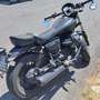 Moto Guzzi V 9 Bobber Negru - thumbnail 5