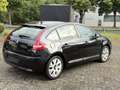 Citroen C4 2.0 HDi FAP VTR Plus Noir - thumbnail 5