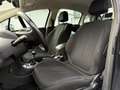 Citroen C4 2.0 HDi FAP VTR Plus Noir - thumbnail 12