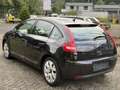 Citroen C4 2.0 HDi FAP VTR Plus Noir - thumbnail 10