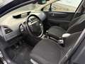 Citroen C4 2.0 HDi FAP VTR Plus Noir - thumbnail 11