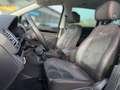 SEAT Alhambra FR-Line 1.4 TSI 6-GANG Heckklappe+Schiebetüren ele Gris - thumbnail 8