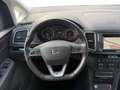 SEAT Alhambra FR-Line 1.4 TSI 6-GANG Heckklappe+Schiebetüren ele Gris - thumbnail 10