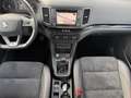 SEAT Alhambra FR-Line 1.4 TSI 6-GANG Heckklappe+Schiebetüren ele Gris - thumbnail 11