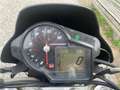 Aprilia Dorsoduro SMV 750 Black - thumbnail 7