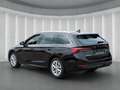Skoda Octavia Combi Style TDI*DSG Head-Up ACC Leder Schwarz - thumbnail 20