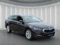 Skoda Octavia Combi Style TDI*DSG Head-Up ACC Leder Schwarz - thumbnail 19