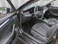 Skoda Octavia Combi Style TDI*DSG Head-Up ACC Leder Schwarz - thumbnail 5